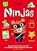 Ninjas by
