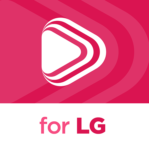 Media Center for LG TVAmazon.deAppstore for Android