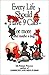 Every Life Should Have 9 Cats by 