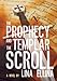 The Prophecy and the Templar Scroll by 