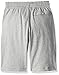 NIKE Sportswear Boys' Jersey Shorts