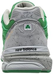 New Balance Men's M990BA3 Boston Marathon Running