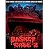 Basket Case 2