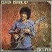 Elvin Bishop Fishin' Again