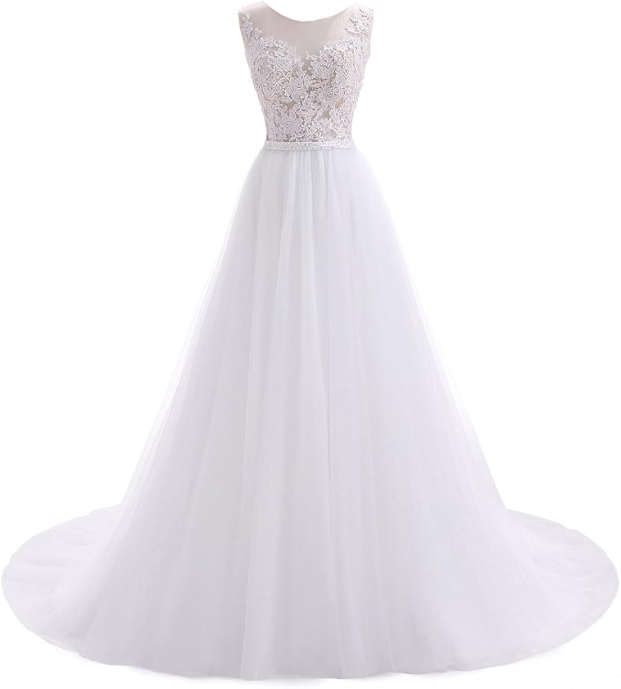 net evening gown designs