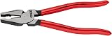 Draper 16155 Grease Nipple Unblocker 24.5cm Heavy Duty Steel Flexible Hose view 4