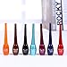 15Ml Cosmetic Waterproof Liquid Eyeliner Eye Liner Pen Makeup Beauty
