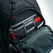 Samsonite Tectonic Large Backpack