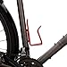 Planet Bike Aluminum water bottle cage