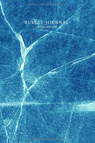 Bullet Journal Carnet Pointille Bullet Journal Pointille Bullet Journal Bleu Format A5 6x9 150 Pages Cadeau D Anniversaire Pour Fille Femme French Edition Bullet J Lilly Amazon Com Books
