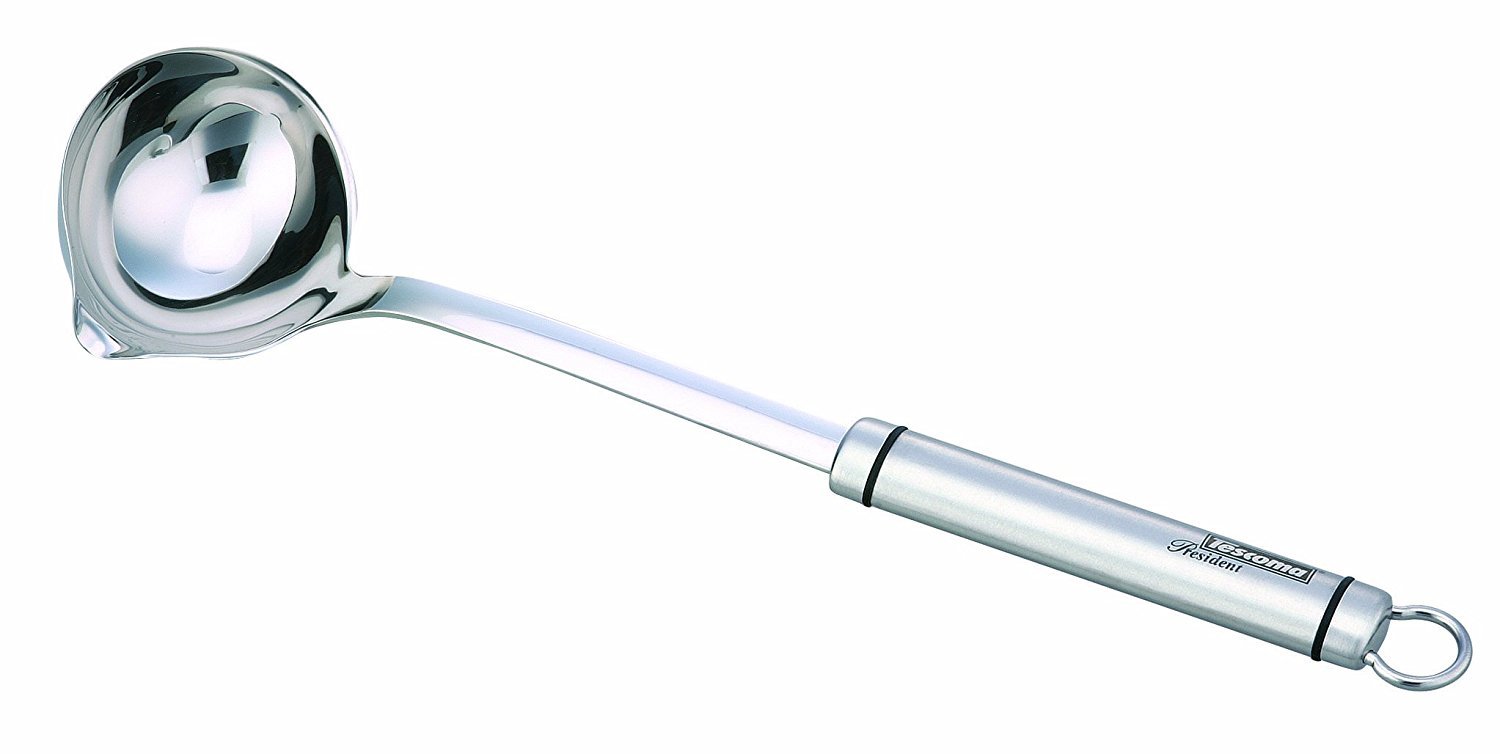 Tescoma Soup Ladle President, Assorted