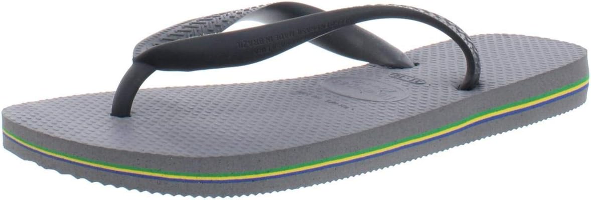 flip flop sneakers amazon