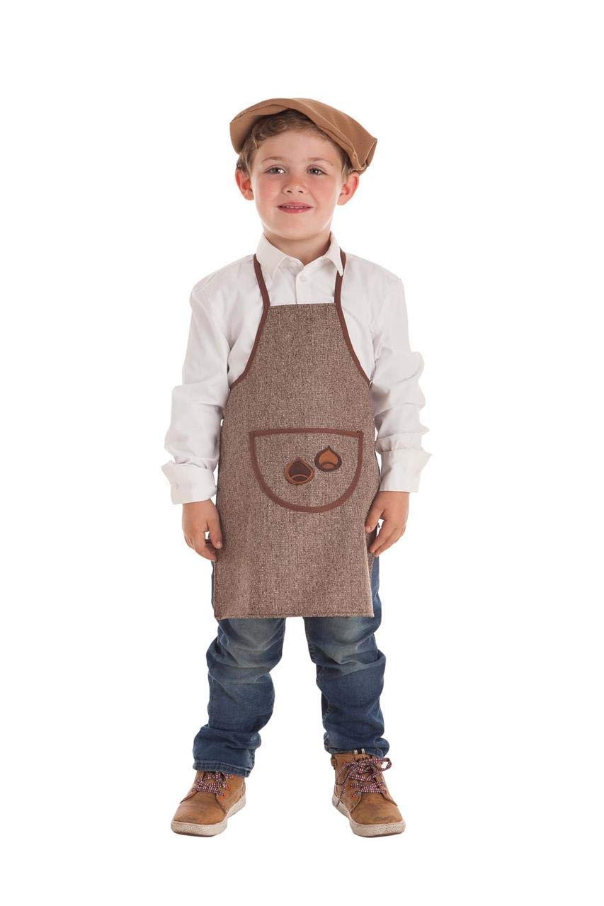 Creaciones Llopis - Children's Costume (3639-3)