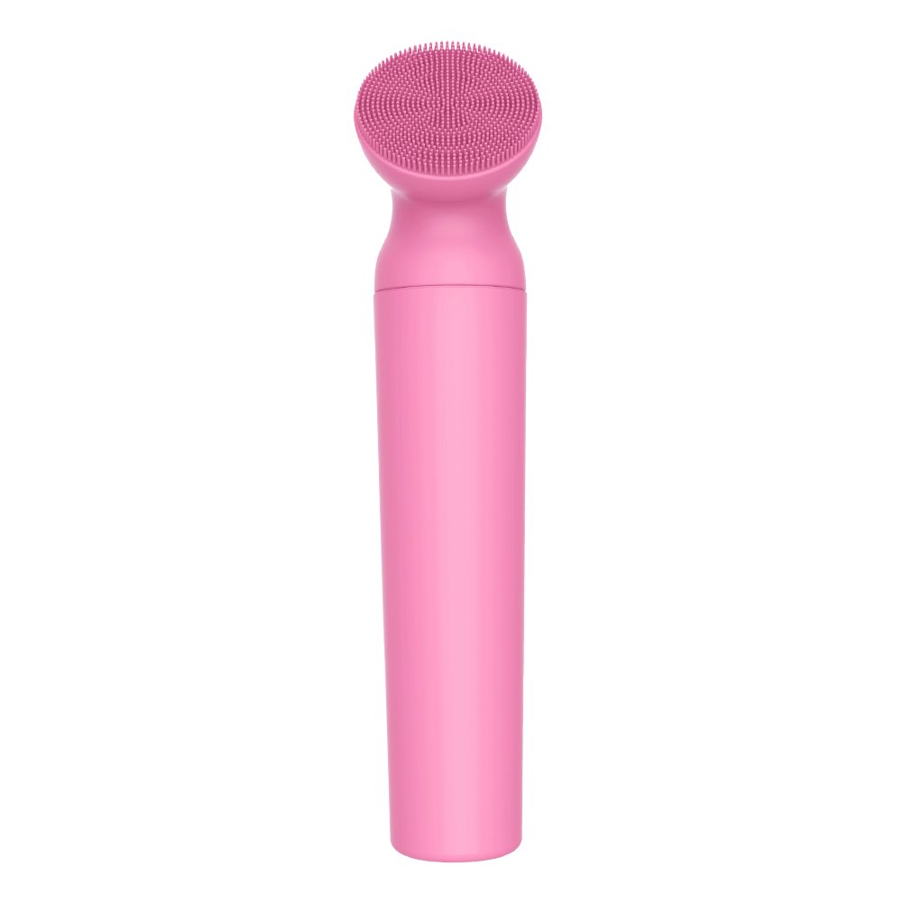 Skin care massager Outlet