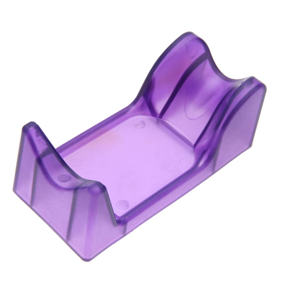 Product Photo 7