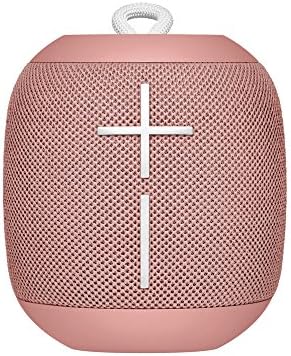 connecting to ultimate ears wonderboom