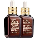Estee Lauder Advanced Night Repair Synchronized Recovery Complex Ii Duo, 2 X 1.7 Oz. ($184 Value)
