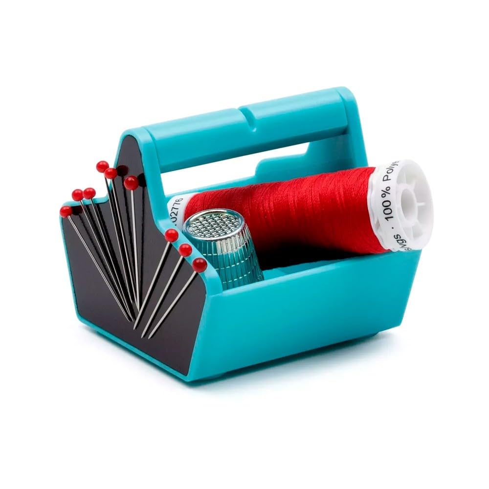 Prym - Prym Love Thread Cutter Caddy - 1 Unit