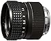 Fotasy M2514 25MM F1.4 TV Movie Lens and Lens Adapter Kit for Olympus Panasonic MFT Micro 4/3 M43 Cameras