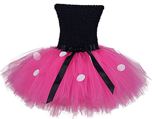Tutu Dreams Girls' Costumes