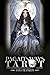 Pagan Ways Tarot