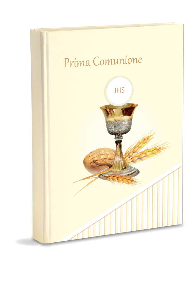 Mareli Photo Album, Vedi, One Size