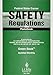 J.J. Keller 103 Federal Motor Carrier Safety Regulations Pocketbook