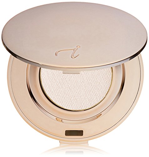 Jane Iredale Eye Shadow, Wink, 1.8g