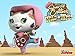 Sheriff Callie's Wild West Volume 3