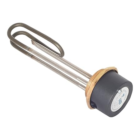 Heatrod Immersion Heater 2025