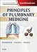 Principles of Pulmonary Medicine E-Book (PRINCIPLES OF PULMONARY MEDICINE (WEINBERGER))