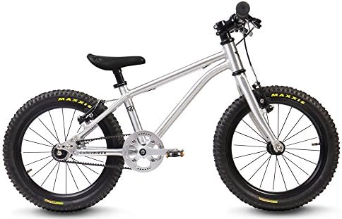 early rider 16 belter