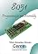 Livro 8051 –Programação em Assembly