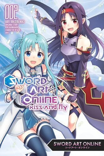Amazon.com: Game Sword Art Online 5th Anniversary Official Design