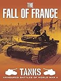 Fall of France