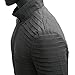 Kylo Ren Inner Tunic Costume Force Awakens Black Cosplay Adult Custom Made L