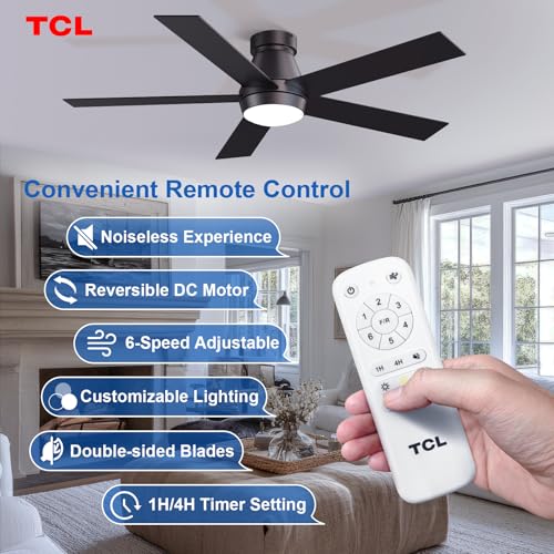 TCL 52