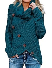 online sweaters for womens