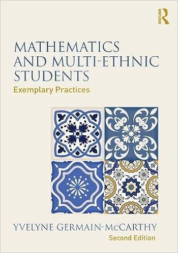 Exemplary Practices, 2nd Edition