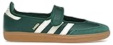 adidas Samba Jane Womens Sneaker
