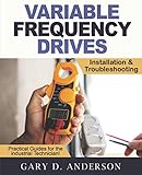 Variable Frequency Drives: Installation