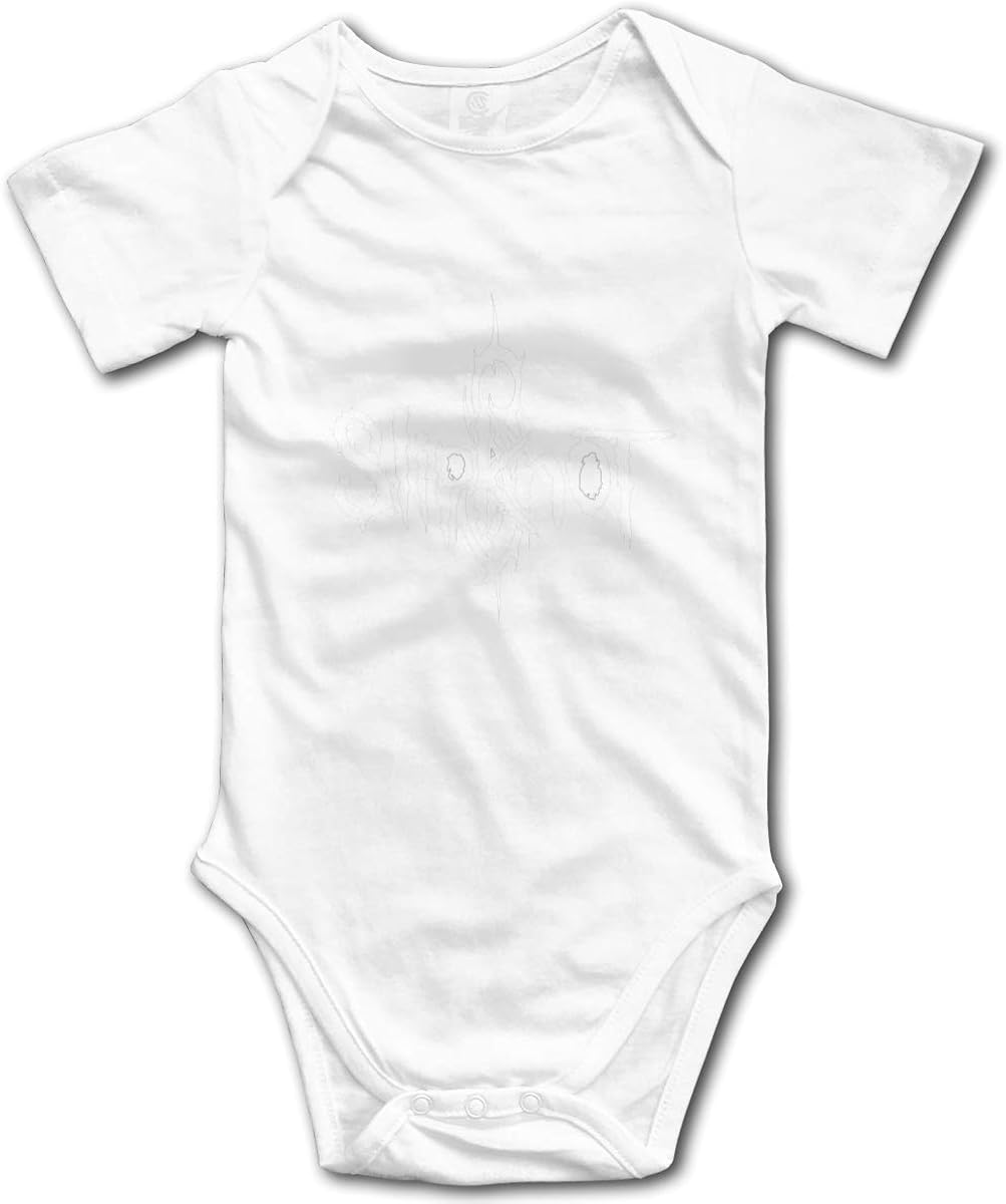 solid baby bodysuits
