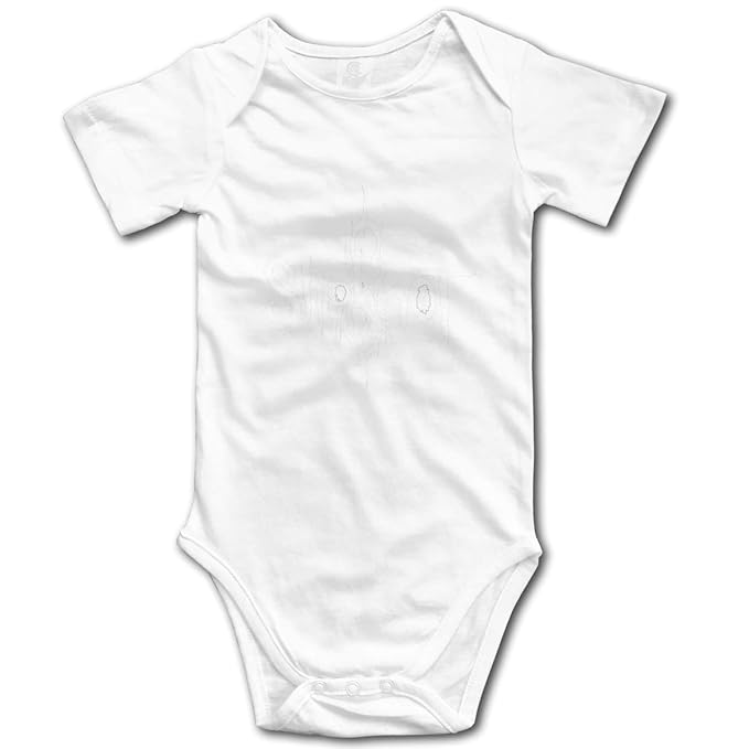 slipknot baby jumpsuit
