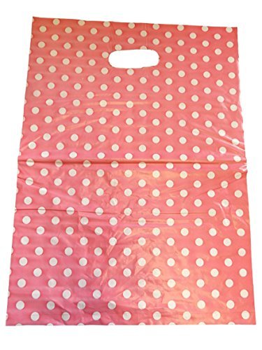 Bolsas lunares | Bolsas de plástico, de papel, de tela, personalizadas...