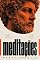 Livro Meditações: Reflexões de um imperador estoico