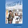 Freestyle: Sports Beats