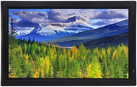 広告プレーヤー卸売21 5インチipsデジタルフォトフレームhd Lcd商業用コンピューターモニター1080pled電子フォト フレームディスプレイラック壁掛け式広告プレーヤーブラック製品プロモーションm Terrafreshorganics Com