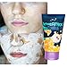 Elizavecca 24K Gold Blackhead Remover KangSi Mask