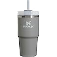 STANLEY Quencher H2.0 FlowState Stainless Steel