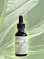 MedFXÂ® Hemp Extract 500mg